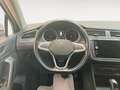 Volkswagen Tiguan Tiguan 1.5 TSI 150 CV DSG ACT Life Zilver - thumbnail 6