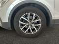 Volkswagen Tiguan Tiguan 1.5 TSI 150 CV DSG ACT Life Zilver - thumbnail 12
