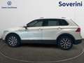 Volkswagen Tiguan Tiguan 1.5 TSI 150 CV DSG ACT Life Zilver - thumbnail 3