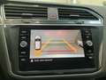 Volkswagen Tiguan Tiguan 1.5 TSI 150 CV DSG ACT Life Zilver - thumbnail 16