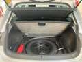 Volkswagen Tiguan Tiguan 1.5 TSI 150 CV DSG ACT Life Zilver - thumbnail 10