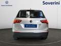 Volkswagen Tiguan Tiguan 1.5 TSI 150 CV DSG ACT Life Zilver - thumbnail 5