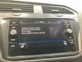 Volkswagen Tiguan Tiguan 1.5 TSI 150 CV DSG ACT Life Zilver - thumbnail 17