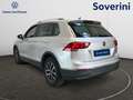 Volkswagen Tiguan Tiguan 1.5 TSI 150 CV DSG ACT Life Zilver - thumbnail 2