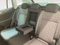 Volkswagen Tiguan Tiguan 1.5 TSI 150 CV DSG ACT Life Zilver - thumbnail 9