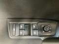 Volkswagen Tiguan Tiguan 1.5 TSI 150 CV DSG ACT Life Zilver - thumbnail 18