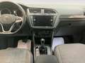Volkswagen Tiguan Tiguan 1.5 TSI 150 CV DSG ACT Life Zilver - thumbnail 7