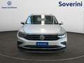 Volkswagen Tiguan Tiguan 1.5 TSI 150 CV DSG ACT Life Zilver - thumbnail 4