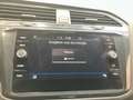 Volkswagen Tiguan Tiguan 1.5 TSI 150 CV DSG ACT Life Zilver - thumbnail 15