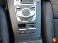 Audi A3 Sedán 2.0TDI S tronic 7 110kW Azul - thumbnail 23