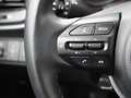 Kia Stonic 1.0 T-GDi MHEV DynamicLine - Navigatie via Apple C Blanc - thumbnail 31