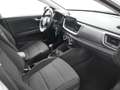 Kia Stonic 1.0 T-GDi MHEV DynamicLine - Navigatie via Apple C Blanc - thumbnail 22
