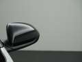 Kia Stonic 1.0 T-GDi MHEV DynamicLine - Navigatie via Apple C Blanc - thumbnail 14