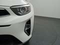 Kia Stonic 1.0 T-GDi MHEV DynamicLine - Navigatie via Apple C Blanc - thumbnail 13