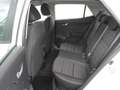 Kia Stonic 1.0 T-GDi MHEV DynamicLine - Navigatie via Apple C Blanc - thumbnail 19