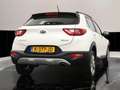 Kia Stonic 1.0 T-GDi MHEV DynamicLine - Navigatie via Apple C Blanc - thumbnail 7