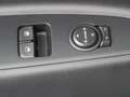 Kia Stonic 1.0 T-GDi MHEV DynamicLine - Navigatie via Apple C Blanc - thumbnail 25