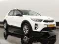 Kia Stonic 1.0 T-GDi MHEV DynamicLine - Navigatie via Apple C Blanc - thumbnail 11