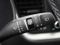 Kia Stonic 1.0 T-GDi MHEV DynamicLine - Navigatie via Apple C Blanc - thumbnail 30