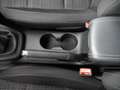Kia Stonic 1.0 T-GDi MHEV DynamicLine - Navigatie via Apple C Blanc - thumbnail 37