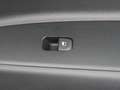Kia Stonic 1.0 T-GDi MHEV DynamicLine - Navigatie via Apple C Blanc - thumbnail 41