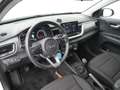 Kia Stonic 1.0 T-GDi MHEV DynamicLine - Navigatie via Apple C Blanc - thumbnail 17