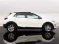 Kia Stonic 1.0 T-GDi MHEV DynamicLine - Navigatie via Apple C Blanc - thumbnail 9