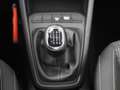 Kia Stonic 1.0 T-GDi MHEV DynamicLine - Navigatie via Apple C Blanc - thumbnail 36