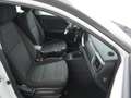 Kia Stonic 1.0 T-GDi MHEV DynamicLine - Navigatie via Apple C Blanc - thumbnail 20