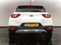 Kia Stonic 1.0 T-GDi MHEV DynamicLine - Navigatie via Apple C Blanc - thumbnail 6
