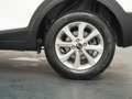 Kia Stonic 1.0 T-GDi MHEV DynamicLine - Navigatie via Apple C Blanc - thumbnail 15