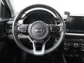 Kia Stonic 1.0 T-GDi MHEV DynamicLine - Navigatie via Apple C Blanc - thumbnail 24