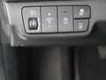 Kia Stonic 1.0 T-GDi MHEV DynamicLine - Navigatie via Apple C Blanc - thumbnail 27