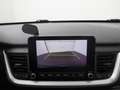 Kia Stonic 1.0 T-GDi MHEV DynamicLine - Navigatie via Apple C Blanc - thumbnail 34