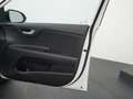 Kia Stonic 1.0 T-GDi MHEV DynamicLine - Navigatie via Apple C Blanc - thumbnail 42