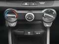Kia Stonic 1.0 T-GDi MHEV DynamicLine - Navigatie via Apple C Blanc - thumbnail 35