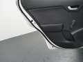 Kia Stonic 1.0 T-GDi MHEV DynamicLine - Navigatie via Apple C Blanc - thumbnail 38