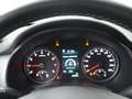 Kia Stonic 1.0 T-GDi MHEV DynamicLine - Navigatie via Apple C Blanc - thumbnail 28