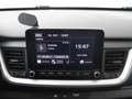 Kia Stonic 1.0 T-GDi MHEV DynamicLine - Navigatie via Apple C Blanc - thumbnail 33