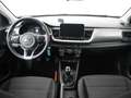 Kia Stonic 1.0 T-GDi MHEV DynamicLine - Navigatie via Apple C Blanc - thumbnail 23