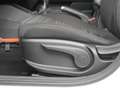 Kia Stonic 1.0 T-GDi MHEV DynamicLine - Navigatie via Apple C Blanc - thumbnail 21