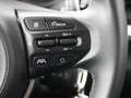 Kia Stonic 1.0 T-GDi MHEV DynamicLine - Navigatie via Apple C Blanc - thumbnail 32