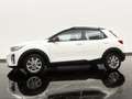 Kia Stonic 1.0 T-GDi MHEV DynamicLine - Navigatie via Apple C Blanc - thumbnail 4