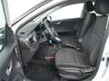 Kia Stonic 1.0 T-GDi MHEV DynamicLine - Navigatie via Apple C Blanc - thumbnail 18