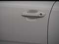 Kia Stonic 1.0 T-GDi MHEV DynamicLine - Navigatie via Apple C Blanc - thumbnail 16