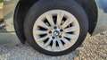 BMW 316 316i Vert - thumbnail 10
