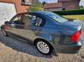 BMW 316 316i Vert - thumbnail 1