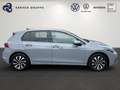 Volkswagen Golf 1.5TSI Active NAVI+LED+APP-CONN+SITZHZ+++ Grau - thumbnail 3