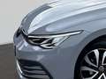 Volkswagen Golf 1.5TSI Active NAVI+LED+APP-CONN+SITZHZ+++ Grau - thumbnail 7