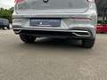 Volkswagen Golf 1.5TSI Active NAVI+LED+APP-CONN+SITZHZ+++ Grau - thumbnail 11